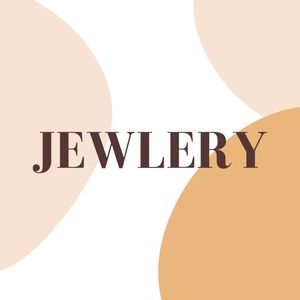 Jewlery